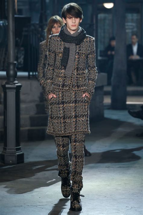 chanel men online shop|chanel men's collection.